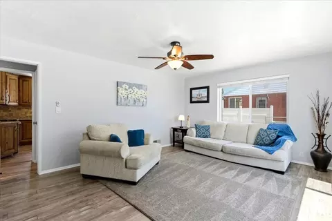 Living - 545 E 350 S, Clearfield, UT 84015 photo 1 of 1