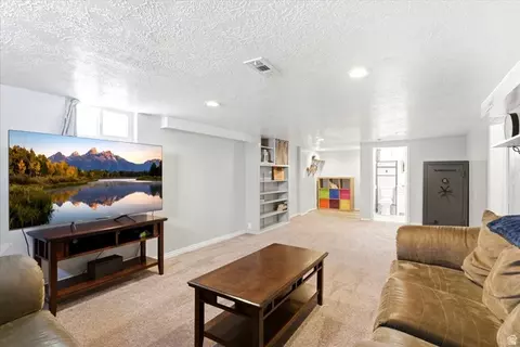 Other - 545 E 350 S, Clearfield, UT 84015 photo 6 of 8