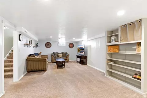 Other - 545 E 350 S, Clearfield, UT 84015 photo 5 of 8