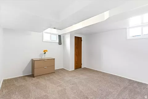 Bedroom - 545 E 350 S, Clearfield, UT 84015 photo 3 of 3