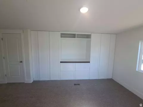 Other - 285 E 200 N, Mount Pleasant, UT 84647 photo 2 of 4