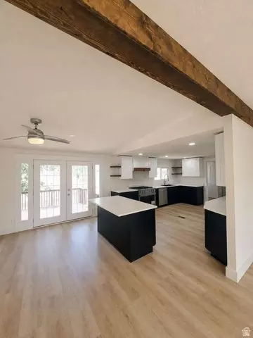 Other - 285 E 200 N, Mount Pleasant, UT 84647 photo 1 of 4