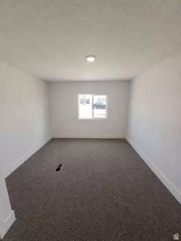 Other - 285 E 200 N, Mount Pleasant, UT 84647 photo 4 of 4