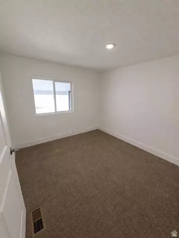 Other - 285 E 200 N, Mount Pleasant, UT 84647 photo 3 of 4