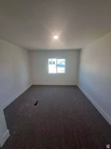 Other - 285 E 200 N, Mount Pleasant, UT 84647 photo 3 of 4