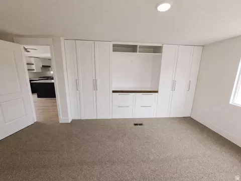 Other - 285 E 200 N, Mount Pleasant, UT 84647 photo 2 of 4