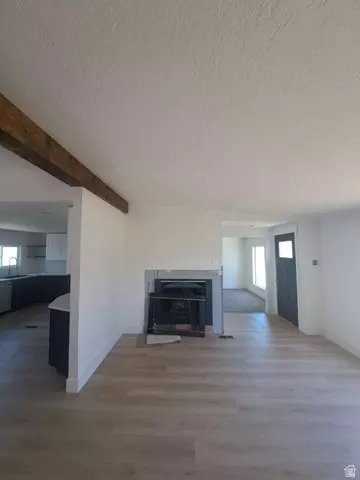Other - 285 E 200 N, Mount Pleasant, UT 84647 photo 4 of 4