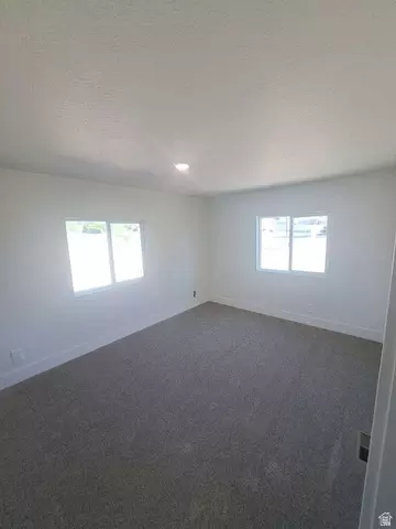 Bedroom - 285 E 200 N, Mount Pleasant, UT 84647 photo 2 of 2