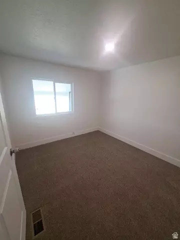 Bedroom - 285 E 200 N, Mount Pleasant, UT 84647 photo 1 of 2