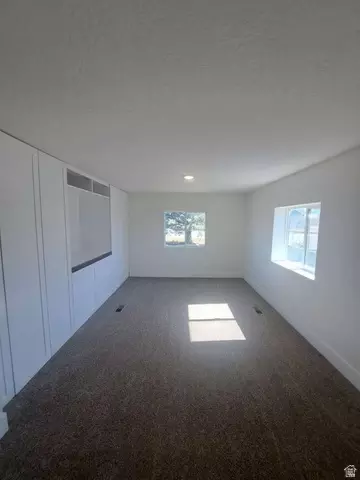 Other - 285 E 200 N, Mount Pleasant, UT 84647 photo 1 of 4