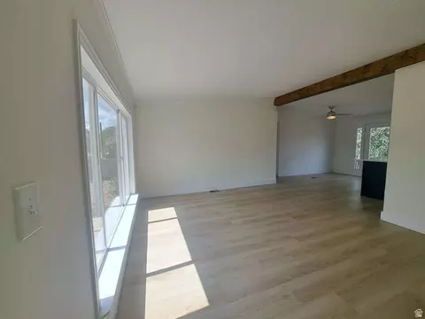 Living - 285 E 200 N, Mount Pleasant, UT 84647 photo 1 of 3