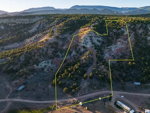 Undisclosed, Tabiona, UT 84072 photo 3