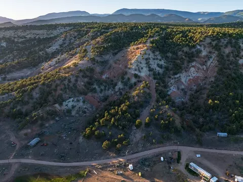 Undisclosed, Tabiona, UT 84072 photo 2