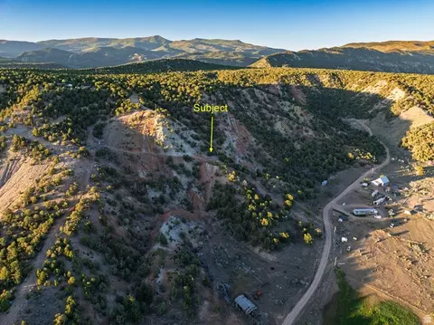 Undisclosed, Tabiona, UT 84072 photo 7