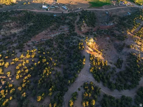 Undisclosed, Tabiona, UT 84072 photo 5