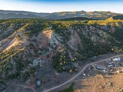 Undisclosed, Tabiona, UT 84072 photo 8