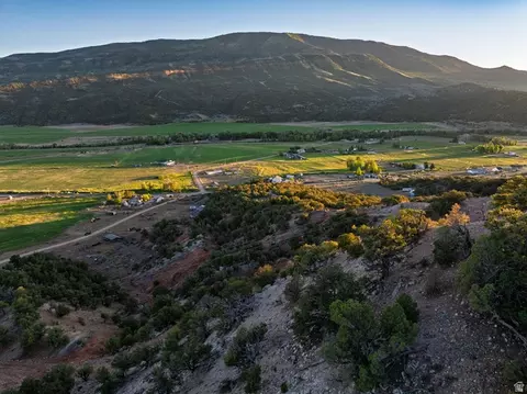 Undisclosed, Tabiona, UT 84072 photo 13