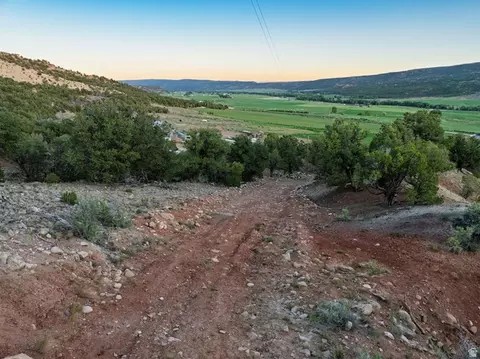 Undisclosed, Tabiona, UT 84072 photo 18