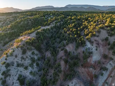 Undisclosed, Tabiona, UT 84072 photo 10