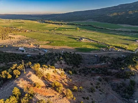 Undisclosed, Tabiona, UT 84072 photo 11
