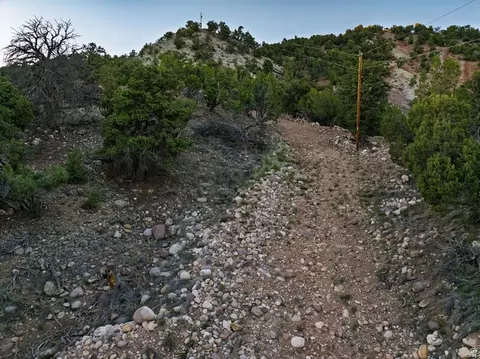 Undisclosed, Tabiona, UT 84072 photo 17