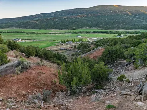 Undisclosed, Tabiona, UT 84072 photo 19