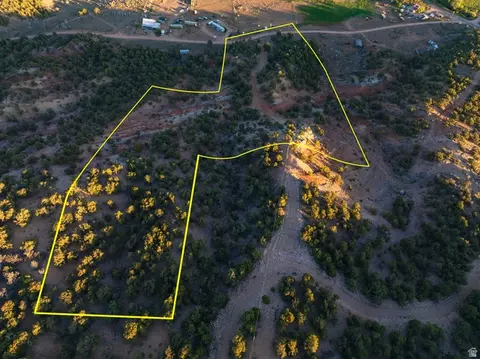Undisclosed, Tabiona, UT 84072 photo 6