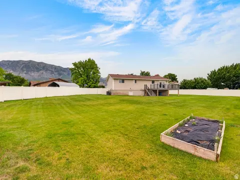 Exterior - 985 N 520 E, Orem, UT 84097 photo 27 of 31