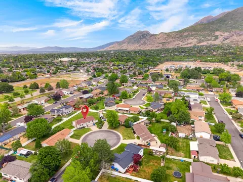 View/Area - 985 N 520 E, Orem, UT 84097 photo 5 of 14