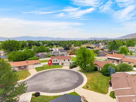 View/Area - 985 N 520 E, Orem, UT 84097 photo 9 of 14