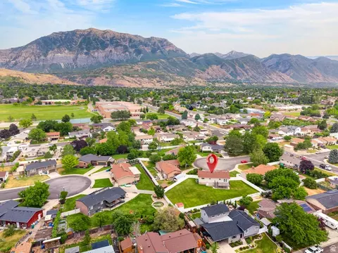 View/Area - 985 N 520 E, Orem, UT 84097 photo 8 of 14