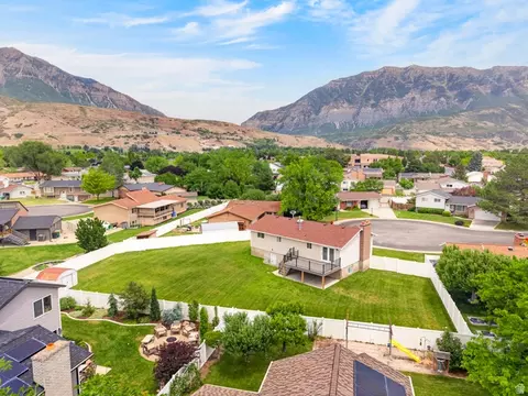 View/Area - 985 N 520 E, Orem, UT 84097 photo 12 of 14
