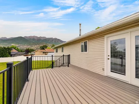 Exterior - 985 N 520 E, Orem, UT 84097 photo 18 of 31