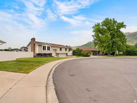Other - 985 N 520 E, Orem, UT 84097 photo 5 of 5
