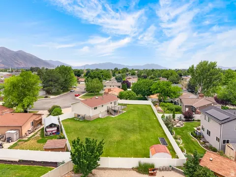 View/Area - 985 N 520 E, Orem, UT 84097 photo 11 of 14