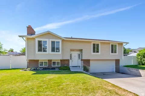 985 N 520 E, Orem, UT 84097