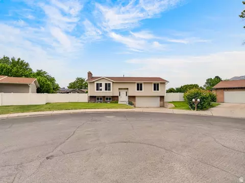 Other - 985 N 520 E, Orem, UT 84097 photo 4 of 5
