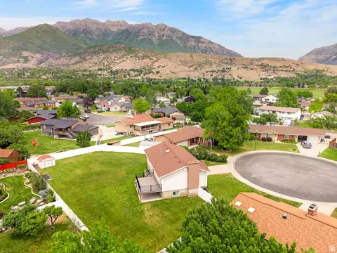 View/Area - 985 N 520 E, Orem, UT 84097 photo 13 of 14