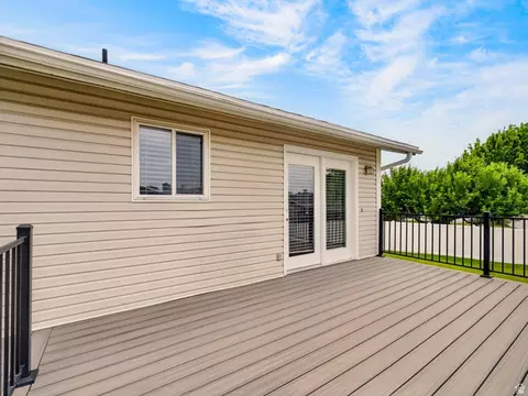 Exterior - 985 N 520 E, Orem, UT 84097 photo 20 of 31