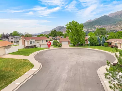 View/Area - 985 N 520 E, Orem, UT 84097 photo 10 of 14