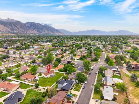 View/Area - 985 N 520 E, Orem, UT 84097 photo 7 of 14