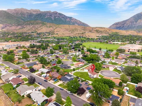 View/Area - 985 N 520 E, Orem, UT 84097 photo 6 of 14