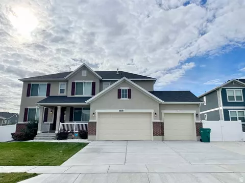 3859 W Young Lucerne Cir S, Riverton, UT 84065