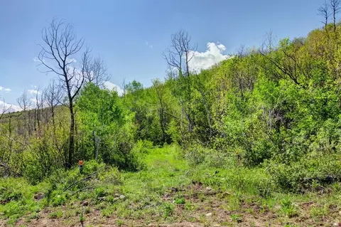 4967 S Woodland Way #25, Kamas, UT 84036