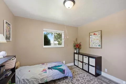 Bedroom - 413 E 9120 S, Sandy, UT 84070 photo 6 of 10
