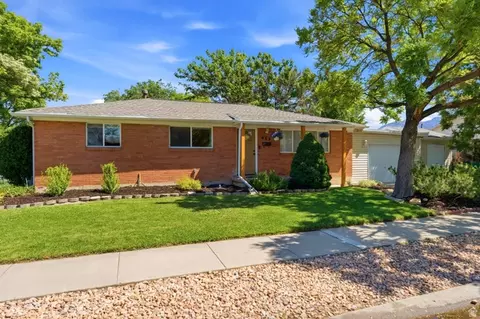 413 E 9120 S, Sandy, UT 84070