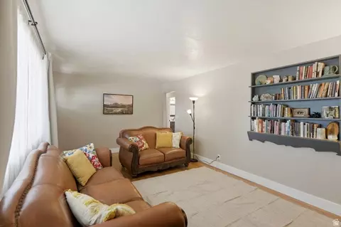Other - 413 E 9120 S, Sandy, UT 84070 photo 1 of 10