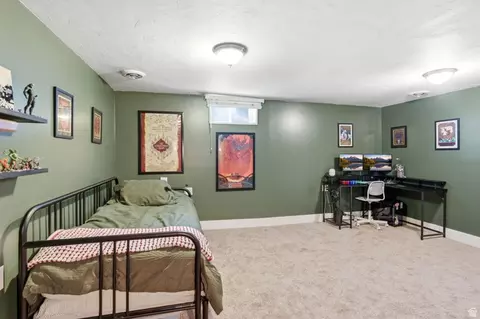 Bedroom - 413 E 9120 S, Sandy, UT 84070 photo 10 of 10