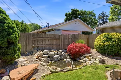 Exterior - 413 E 9120 S, Sandy, UT 84070 photo 16 of 16