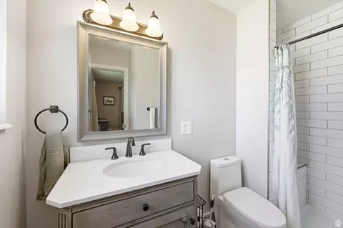 Bath - 413 E 9120 S, Sandy, UT 84070 photo 1 of 4